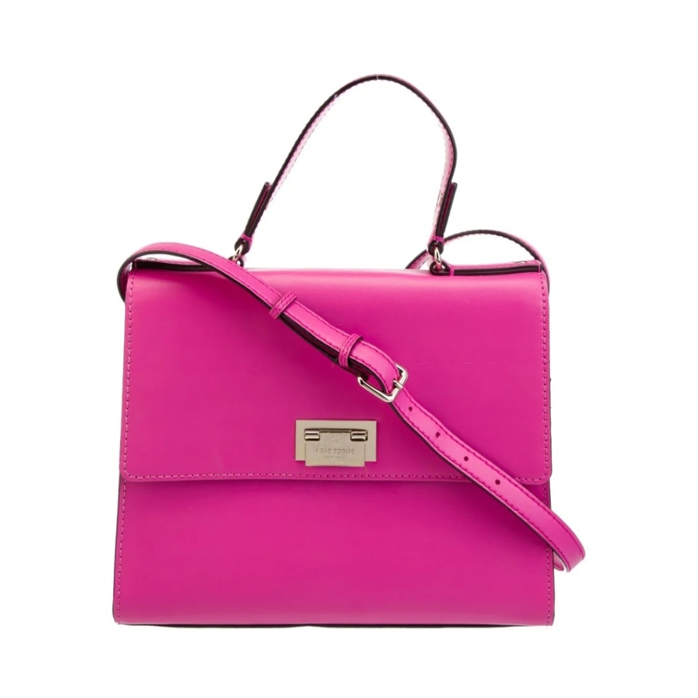 Kate Spade Pink Bag